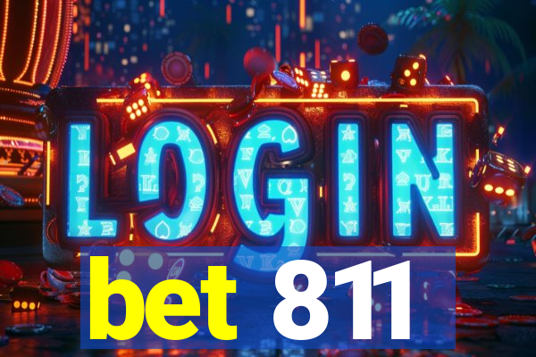 bet 811